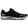 Scarpe running donna Under Armour HOVR Sonic 6-BLK