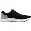 Scarpe running donna Under Armour HOVR Sonic 6-BLK  EUR 38,5