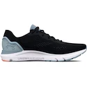Scarpe running donna Under Armour HOVR Sonic 6-BLK  EUR 38,5