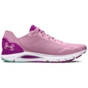 Scarpe running donna Under Armour HOVR Sonic 6-PNK  EUR 37,5