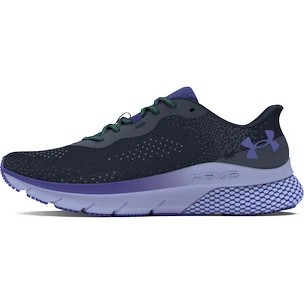 Scarpe running donna Under Armour HOVR Turbulence 2-GRY  EUR 40,5