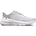 Scarpe running donna Under Armour HOVR Turbulence 2-WHT  EUR 40