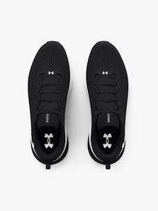 Scarpe running donna Under Armour HOVR Turbulence - BLK