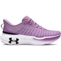 Scarpe running donna Under Armour Infinite Elite PPL  EUR 38