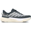Scarpe running donna Under Armour Infinite Pro Breeze GRY  EUR 38