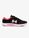 Scarpe running donna Under Armour