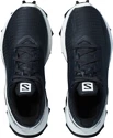 Scarpe running Junior Salomon  Alphacross