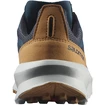 Scarpe running Junior Salomon Patrol Patrol Magnet/Pearl Blue