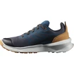 Scarpe running Junior Salomon Patrol Patrol Magnet/Pearl Blue
