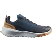 Scarpe running Junior Salomon Patrol Patrol Magnet/Pearl Blue