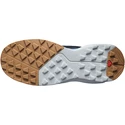 Scarpe running Junior Salomon Patrol Patrol Magnet/Pearl Blue