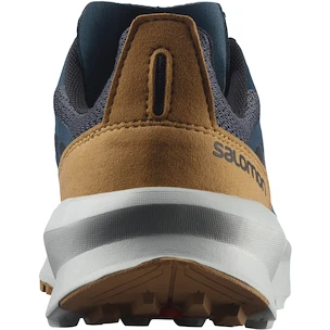 Scarpe running Junior Salomon Patrol Patrol Magnet/Pearl Blue