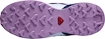 Scarpe running Junior Salomon Speedcross Plum Caspia