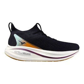 Scarpe running Mizuno Neo Vista 2 Baritone Blue/Baritone Blue/Ta