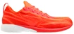 Scarpe running Mizuno  Wave Aero