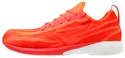 Scarpe running Mizuno  Wave Aero