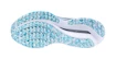 Scarpe running Mizuno Wave Inspire 20 Sp White/Silver/Blue Glow