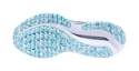 Scarpe running Mizuno Wave Inspire 20 Sp White/Silver/Blue Glow