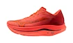 Scarpe running Mizuno Wave Rebellion Flash 2 Dubarry/Black/Cranberry