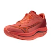 Scarpe running Mizuno Wave Rebellion Flash 2 Dubarry/Black/Cranberry