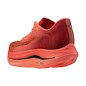 Scarpe running Mizuno Wave Rebellion Flash 2 Dubarry/Black/Cranberry