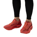 Scarpe running Mizuno Wave Rebellion Flash 2 Dubarry/Black/Cranberry