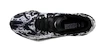 Scarpe running Mizuno Wave Rebellion Pro (Kazikome)  White/Black