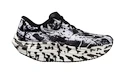 Scarpe running Mizuno Wave Rebellion Pro (Kazikome)  White/Black