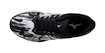 Scarpe running Mizuno Wave Rebellion Sonic (Kazikome)  White/Black