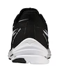 Scarpe running Mizuno Wave Rebellion Sonic (Kazikome)  White/Black