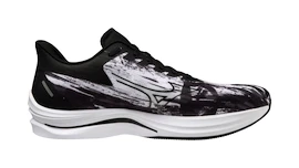 Scarpe running Mizuno Wave Rebellion Sonic (Kazikome) White/Black