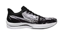 Scarpe running Mizuno Wave Rebellion Sonic (Kazikome)  White/Black  UK 5