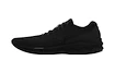 Scarpe running Mizuno Wave Revolt 3 Black/Ebony/Black