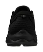 Scarpe running Mizuno Wave Revolt 3 Black/Ebony/Black