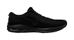 Scarpe running Mizuno Wave Revolt 3 Black/Ebony/Black