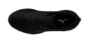 Scarpe running Mizuno Wave Revolt 3 Black/Ebony/Black