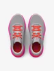 Scarpe running ragazze Under Armour