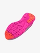 Scarpe running ragazze Under Armour