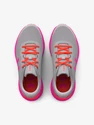 Scarpe running ragazze Under Armour