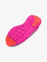 Scarpe running ragazze Under Armour