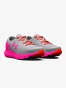 Scarpe running ragazze Under Armour