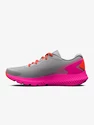 Scarpe running ragazze Under Armour