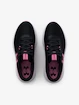 Scarpe running ragazze Under Armour  GGS Surge 3-BLK