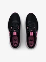 Scarpe running ragazze Under Armour  GGS Surge 3-BLK
