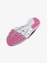 Scarpe running ragazze Under Armour  GGS Surge 3-BLK
