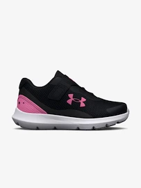 Scarpe running ragazze Under Armour