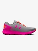 Scarpe running ragazze Under Armour