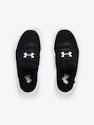 Scarpe running ragazzi Under Armour