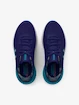 Scarpe running ragazzi Under Armour  BGS Charged Rogue 3 F2F-BLU