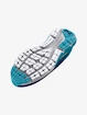 Scarpe running ragazzi Under Armour  BGS Charged Rogue 3 F2F-BLU